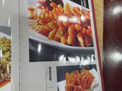 -力力豆花庄(广渠门店)