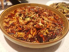 -香滨园骨架王(民生路店)