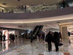 -宝龙城(杭州滨江店)