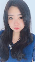 -17.壹柒·美学高定空间