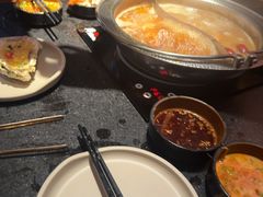 -牛New寿喜烧(闵行龙湖天街店)