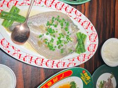 -粤·向群饭店(麓景路店)