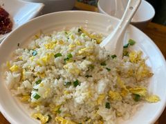 -望京一号·重庆江湖菜(工体店)