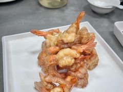 -沪依小酒馆心意菜