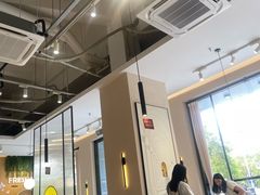 -FreshCo鲜途·西厨(大良店)