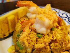 -游泰号(黑沙环店)