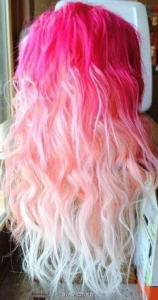 点击看大图 -KIMI HAIR SALON·烫染设计店