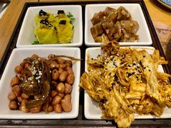 -顺承小院儿
