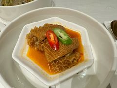 -富淳饭店(世纪公园店)