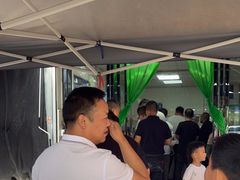 -段生记肉丸糊辣汤(西铁大明宫住宅小区店)