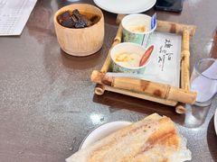 -望湖小馆(西湖店)