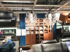 -宜家家居(哈尔滨商场店)