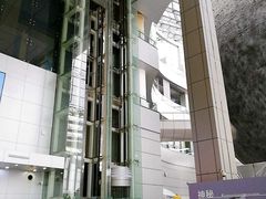 -浙江省科技馆