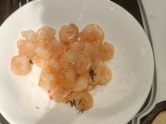 -新白鹿餐厅(第一百货店)