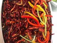 -前王院•巧克力海鲜市集餐厅(万平口店)