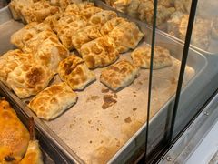 -中关村烤包子(中关村店)