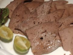 -你又瘦了小酒馆(奥体店)