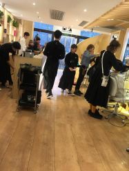 -简法造型·品牌形象店