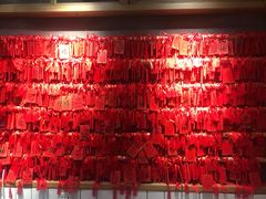 -味福记·本地特色菜(八一万达广场店)