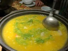 -卞氏菜根香(青羊万达店)