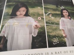 -爱儿美儿童摄影(五路居花园别墅店)