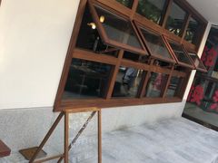 -侘寂甜品(自取店)