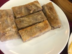 -金苑海鲜酒家(新港中路店)