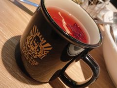 -太二酸菜鱼(菱角湖万达店)