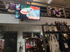 -猫咪博物馆(顶澳仔猫街店)