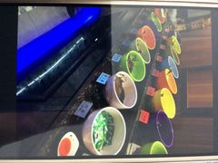 -钱小奴创意自助餐厅·原切谷饲安格斯畅吃(苏州昆山招商花园城店)