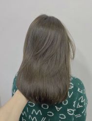 -苏豪美发S A L O N烫发染发