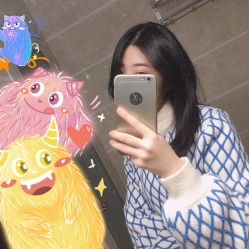 点击看大图 -HG美发设计沙龙