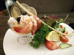-巴别塔法餐舍(朝阳店)