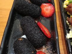 -福匠日本料理(人民路店)