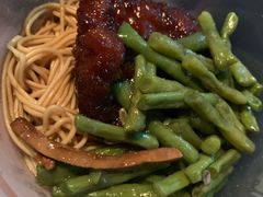 -常州糕团店(北大街新世纪商城店)