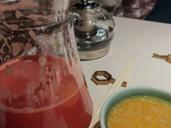 -黔香阁·味(花木店)