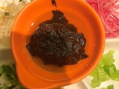 -红红烤鸭店(西单店)