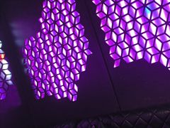 -黑桃K生日订制KTV