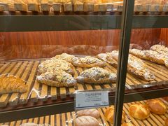 -都恩客(高岛屋百货店)