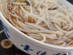 -壹德壹(锦都店)