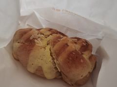 -LOVEGIFT爱礼(八佰伴店)