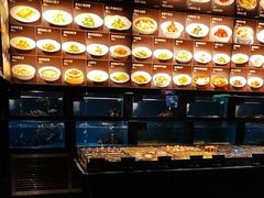 -百富源·海鲜辽菜(和平北大街店)