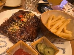 -COMMUNE幻师(五角场店)