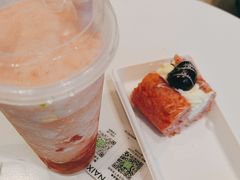 -奈雪的茶(优特汇店)