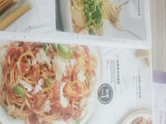 -必胜客(萍乡润达店PH店)