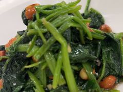 -金鸭都·老北京特色家常菜(潘家园店)