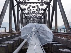 -小南海站