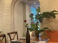 -Laures·月桂西班牙碳烤餐厅(十尚坊店)