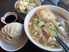 -同心楼(解放北路店)