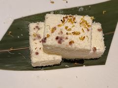 -阿露佳·舌尖上的安吉菜